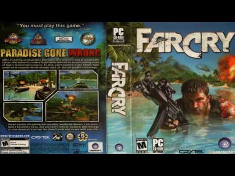 far cry 1 download pc